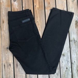 men’s BURBERRY steadman jeans !!